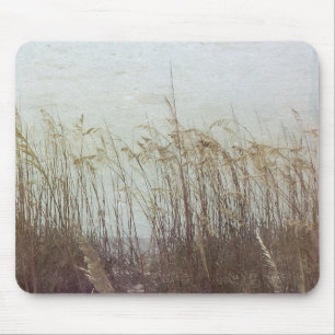 Mousepad Através das Dunas II