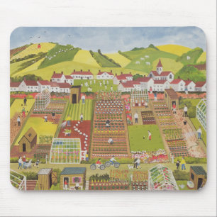 Mousepad Atribuições 2