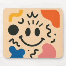 "Atualize a sua mesa: um design de bloco de notas