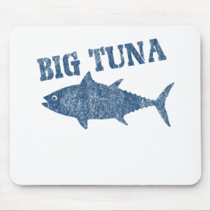 Mousepad Atum grande