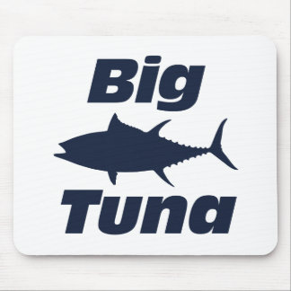 Mousepad Atum grande
