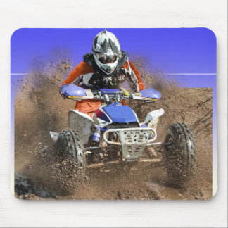 Mousepad ATV_Mudexplode