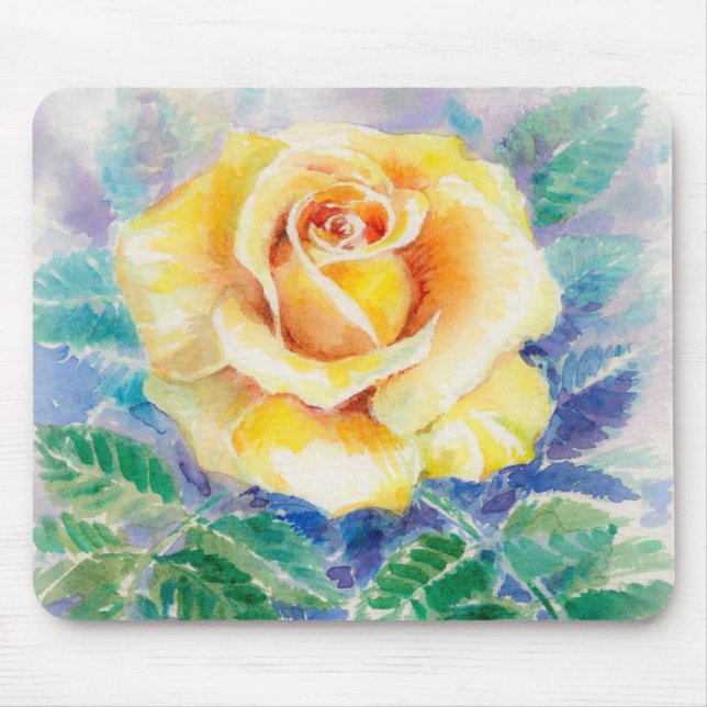 Mousepad Aumentaram 2 (Frente)