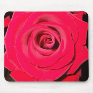 Mousepad Aumentou