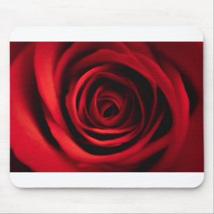 Mousepad Aumentou