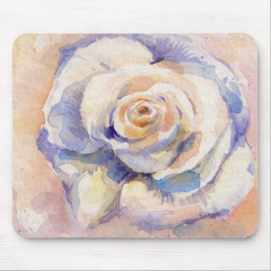 Mousepad Aumentou