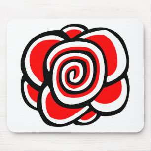 Mousepad Aumentou