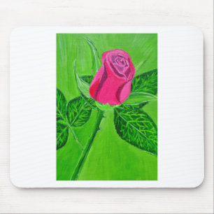 Mousepad Aumentou 1a