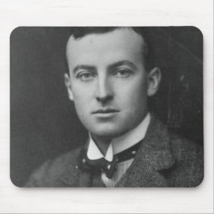 Mousepad Austen Chamberlain