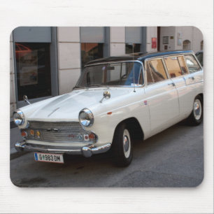 Mousepad Austin A55 Cambridge