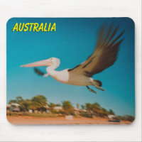 Austrália