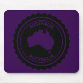 Mousepad Australia