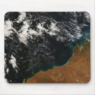 Mousepad Austrália Ocidental
