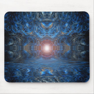Mousepad AutoMousepad central