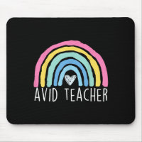 Avanço Do Professor Avid Através De Apreciações In