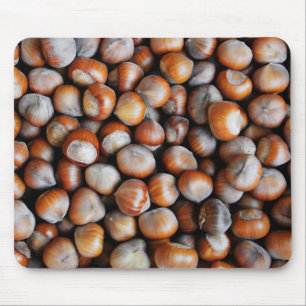 Mousepad Avelã