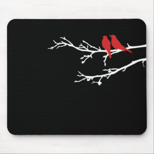 Mousepad aves mods