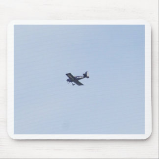 Mousepad Avião leve Vans RV-7