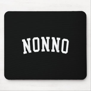 Mousepad Avô _2