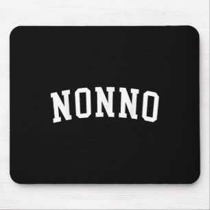 Mousepad Avô _3