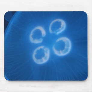 Mousepad Azeitona