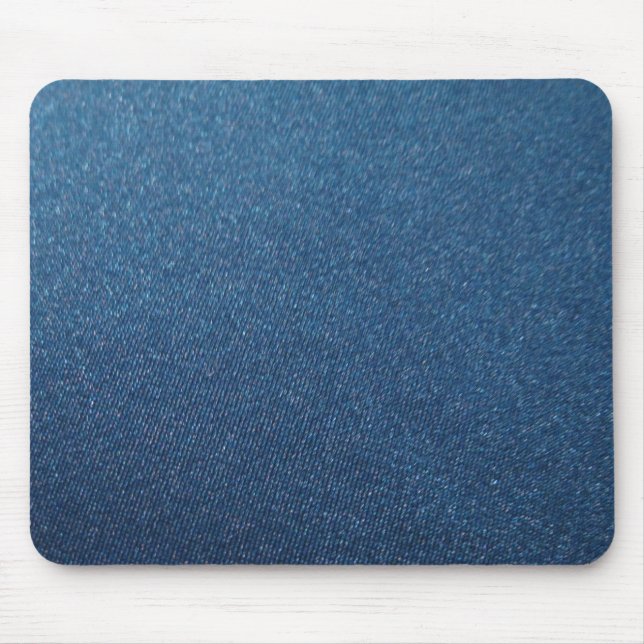 Mousepad Azul (Frente)