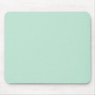Mousepad Azul	 Aero (cor sólida) 