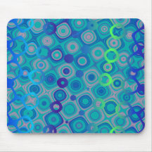 Azul Bonito Dotty 1 AH2009