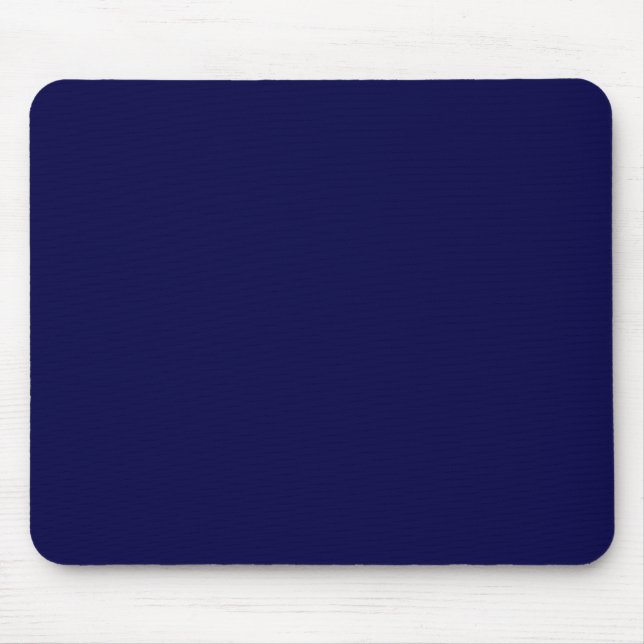 Mousepad Azul-cetáceos (Frente)