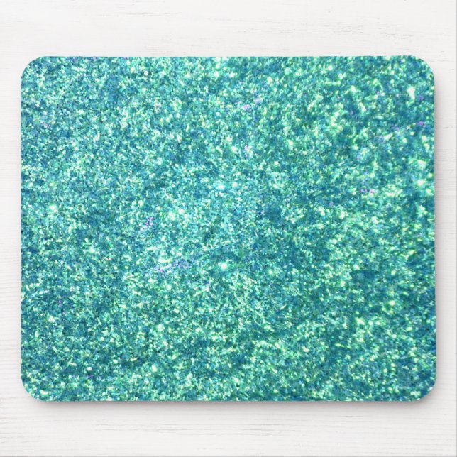 Mousepad Azul-Claro (Frente)