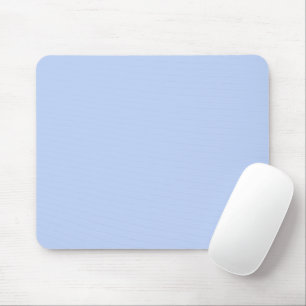 Mousepad Azul-claro-claro-alto-colorido