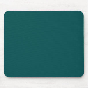 Mousepad Azul escuro (cor sólida)