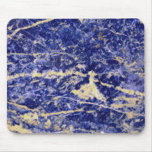 Azul Granito, mármore azul, pedra azul