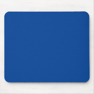 Mousepad Azul Mudado,Cinza Waikawa,Wedgewood,