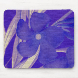Mousepad Azul Roxo