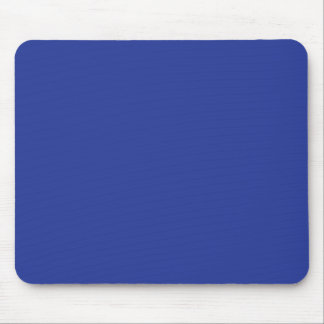Mousepad “Azul royal”