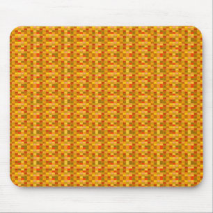 Mousepad Azulejos do vintage