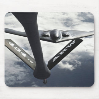 MOUSEPAD B-2