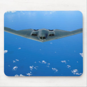 MOUSEPAD B-2