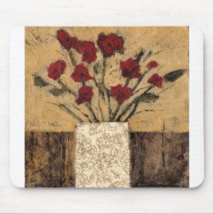 Mousepad BAG02 alegria imediata 2.tif