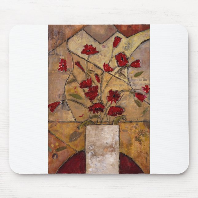 Mousepad BAG07 piedade 1.tif (Frente)