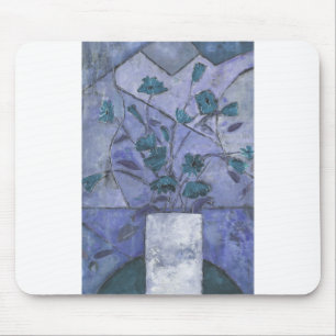 Mousepad BAG07-V2 piedade 1.tif