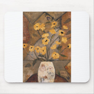 Mousepad BAG08 piedade 2.tif
