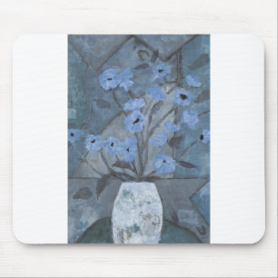 Mousepad BAG08-V2 piedade 2.tif