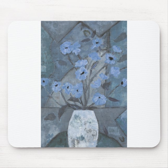 Mousepad BAG08-V2 piedade 2.tif (Frente)