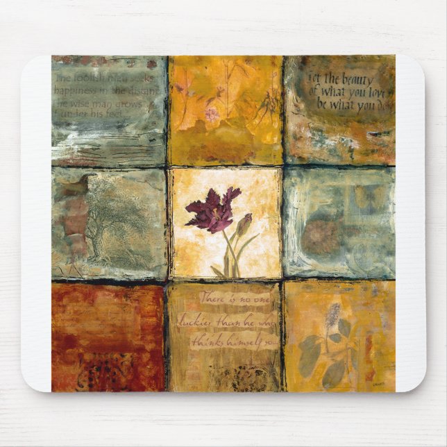 Mousepad BAG28 prazer novo 1.tif (Frente)