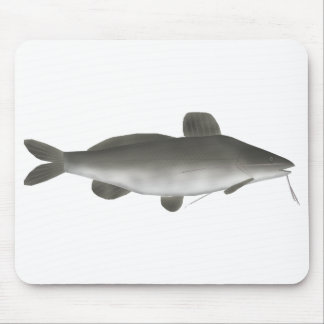 Mousepad Bagre Sul-Americano