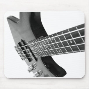Mousepad Baixo