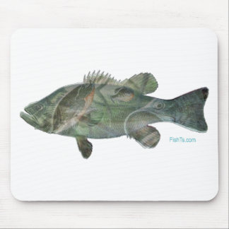 Mousepad Baixo que alimenta dentro do efeito da pintura