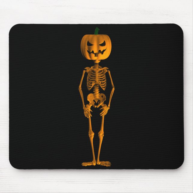 Mousepad Balé: 1ª posição plana (Frente)